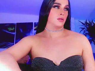 misstresshotsexy webcam