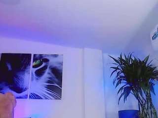 misstresshotsexy webcam