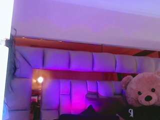 misstresshotsexy webcam