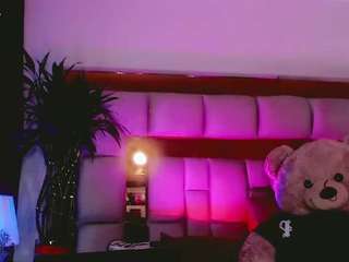 misstresshotsexy webcam