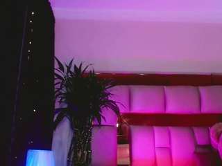 misstresshotsexy webcam