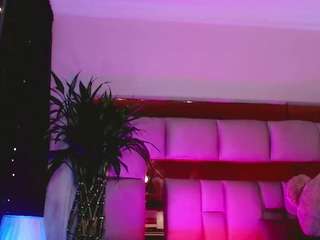 misstresshotsexy webcam