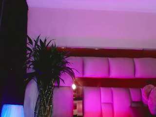 misstresshotsexy webcam