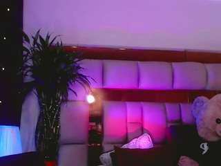 misstresshotsexy webcam