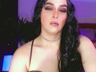 misstresshotsexy webcam