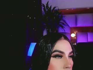 misstresshotsexy webcam