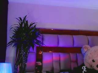 misstresshotsexy webcam