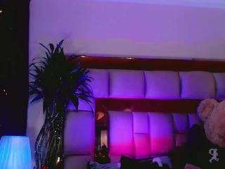 misstresshotsexy webcam