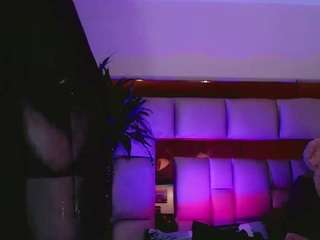 misstresshotsexy webcam