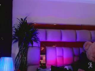 misstresshotsexy webcam