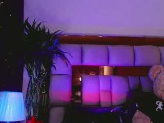 misstresshotsexy, tranny webcam model,  years old, on live webcam