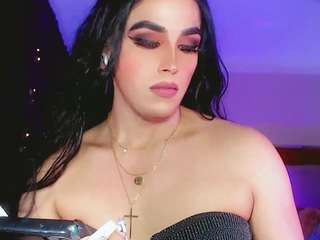 misstresshotsexy webcam