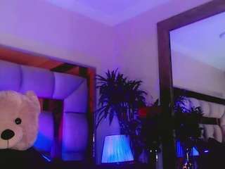 misstresshotsexy webcam