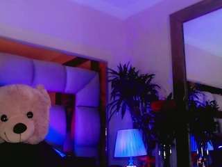 misstresshotsexy webcam
