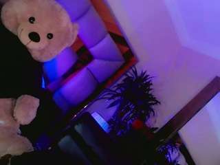 misstresshotsexy webcam