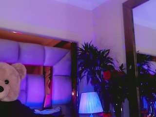 misstresshotsexy webcam