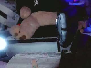 misstresshotsexy webcam