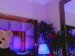 misstresshotsexy webcam