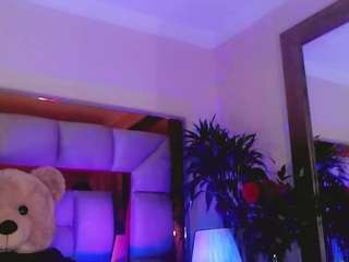 misstresshotsexy webcam