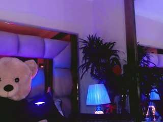 misstresshotsexy webcam