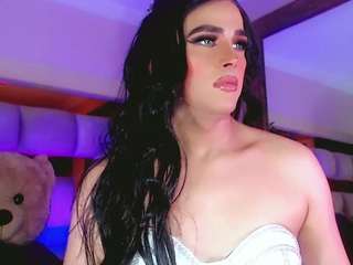 misstresshotsexy webcam