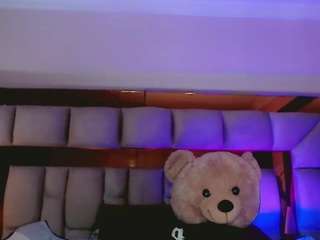 misstresshotsexy webcam