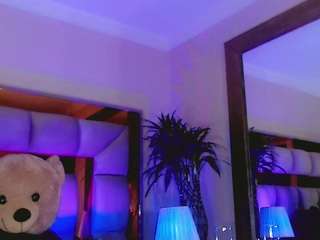 misstresshotsexy webcam