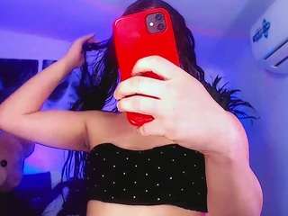 le modèle misstresshotsexy est en webcam porno dans un show sur le site camsoda, il possède les tags suivants: anal toys,average,tease,tattoos,spank,smoking,orgasm,nipple piercings,mistress,drinking,dirty-talk,cumshot,colombia,bondage,blue eyes,black hair,big cock,bdsm,bbc,hd