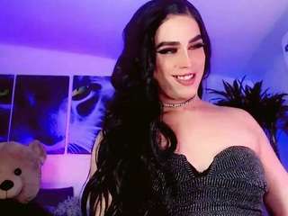 misstresshotsexy webcam