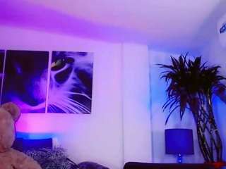 misstresshotsexy webcam