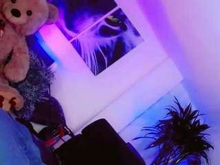 misstresshotsexy webcam