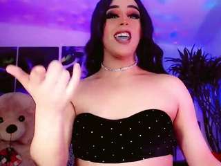 misstresshotsexy webcam