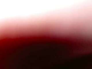 misstresshotsexy webcam
