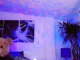 misstresshotsexy webcam
