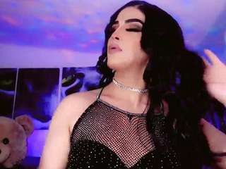 misstresshotsexy webcam