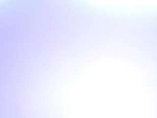 misstresshotsexy webcam