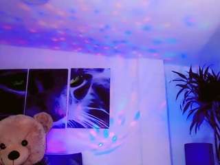 misstresshotsexy webcam