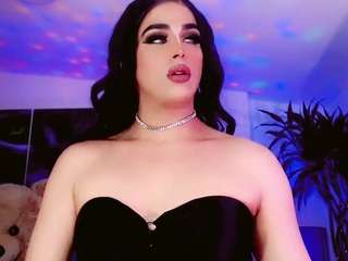 misstresshotsexy webcam