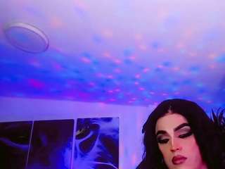 misstresshotsexy webcam