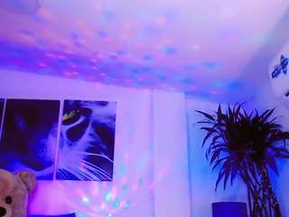 misstresshotsexy webcam