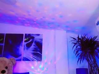 misstresshotsexy webcam