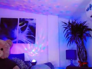 misstresshotsexy webcam