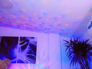 misstresshotsexy webcam