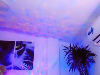 misstresshotsexy webcam