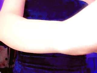 misstresshotsexy webcam