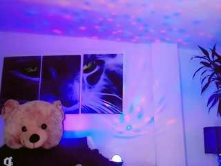 misstresshotsexy webcam