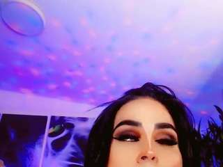 misstresshotsexy webcam