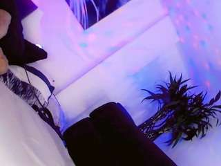 misstresshotsexy webcam