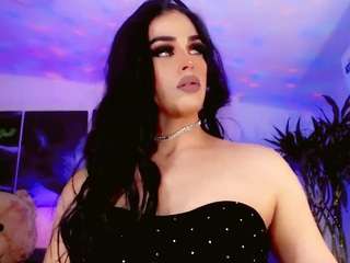 misstresshotsexy webcam