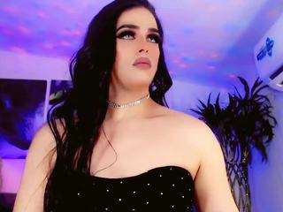 misstresshotsexy webcam